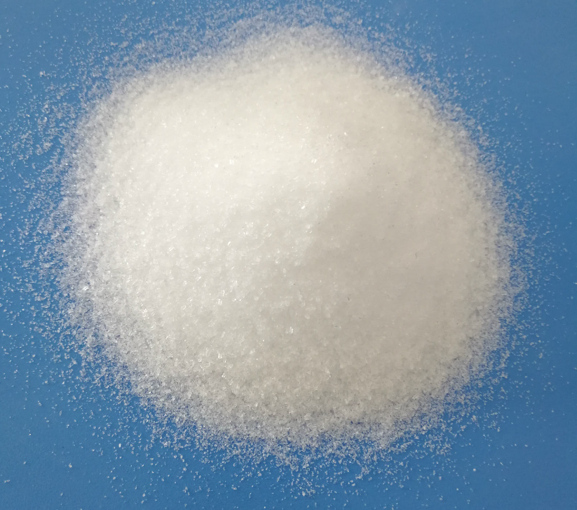 Hot Sale Best Price kno3  powder Trisodium Phosphate Tsp 95% and Sodium Phosphate with Competitive Price