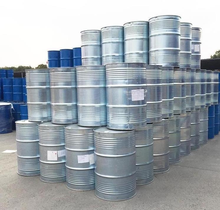 Buy high purity 99.8% Diethylene Glycol Monoethyl Ether Ethylene diglycol