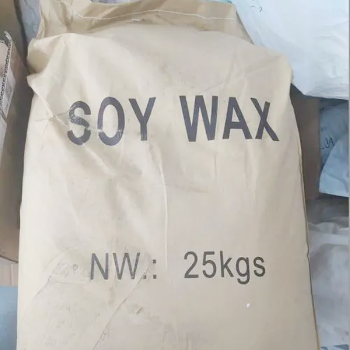 Wholesale Soy wax/soy wax candle raw material/soy wax flakes for candle making