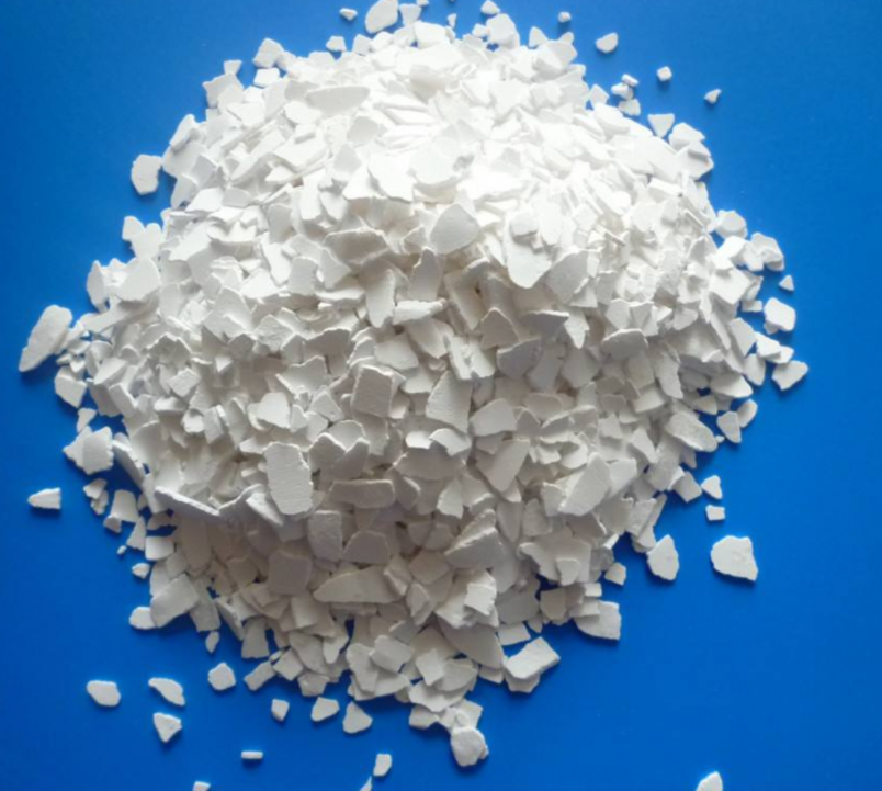 factory direct sale Specialized Product High Active Quicklime Calcium Oxide Used For Desiccant