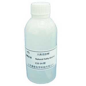 Quality products Lauric alcohol/Dodecanol C12 alcohol lower price