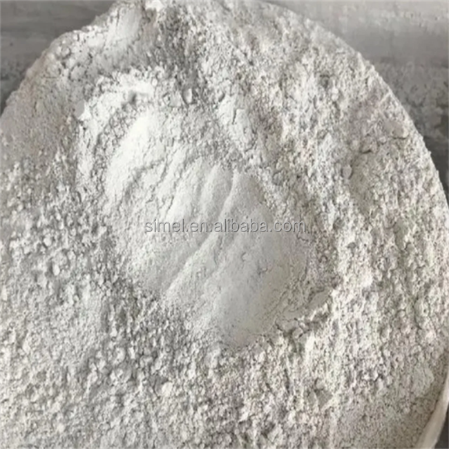 Factory direct sale Calcium oxide CaO for desiccant pure Calcium oxide powder