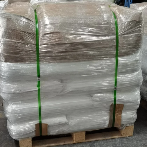 Sodium Thiocyanate 98% Cyanide for Gold /Sodium sulfocyanate cyanide for mining