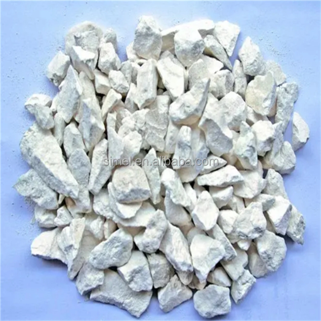 Best price CaO powder Calcium oxide quicklime good quality Calcium oxide