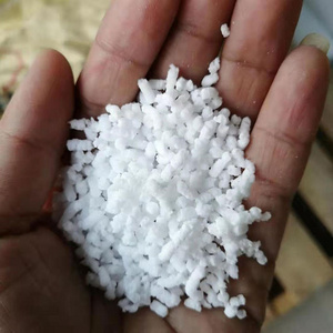 Chinese Manufacturer price plastic raw materials  Styrene Butadiene Styrene SBS Granules SBS Rubber