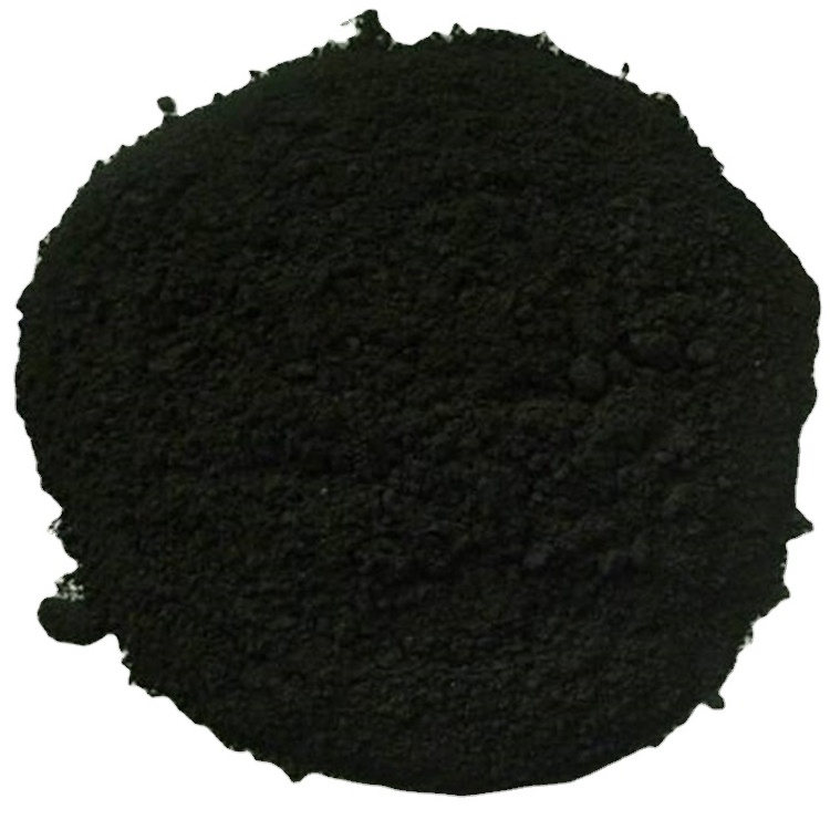 Factory price copper oxide powder yttrium barium copper oxide for catalytic superconducting ceramics