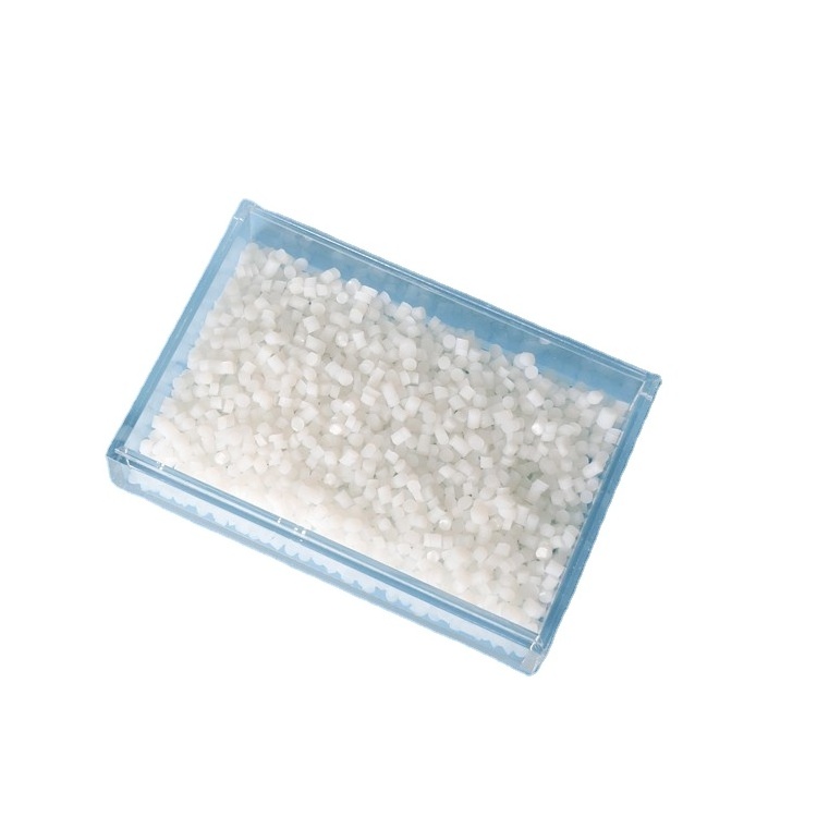 Virgin Polypropylene PP copolymer resin/ PP homopolymer granules polypropylene pp corrugated plastic for  film