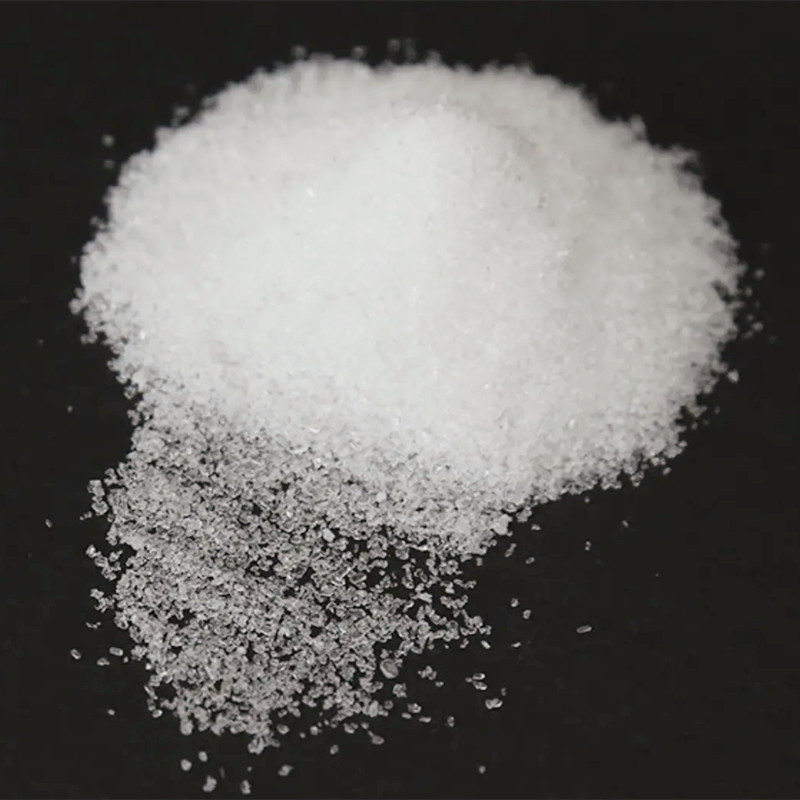 NaBr Sodium bromide NaBr powder 98% Min sodium bromide salt