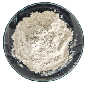 Calcium oxide CaO from china supplier food processing auxiliary agent Calcium oxide