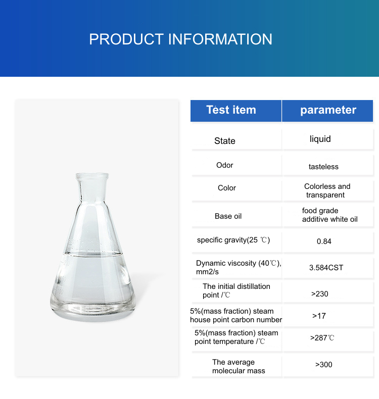 Food Grade Mineral Oil for Lubricating and Protecting Cutting Board, Butcher Block, Stainless Steel, Knife, Tool, Machine