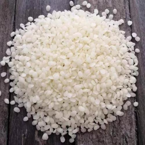 Natural candle raw material Soy wax flakes/cera de soya/Soy wax beads bulk price