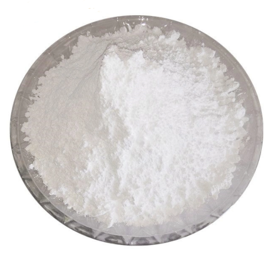 Factory Supply Polyacrylic Acid Powder/Liquid CAS 9003-01-4 Polyacrylic Acid Price