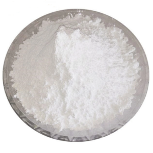 Factory Supply Polyacrylic Acid Powder/Liquid CAS 9003-01-4 Polyacrylic Acid Price