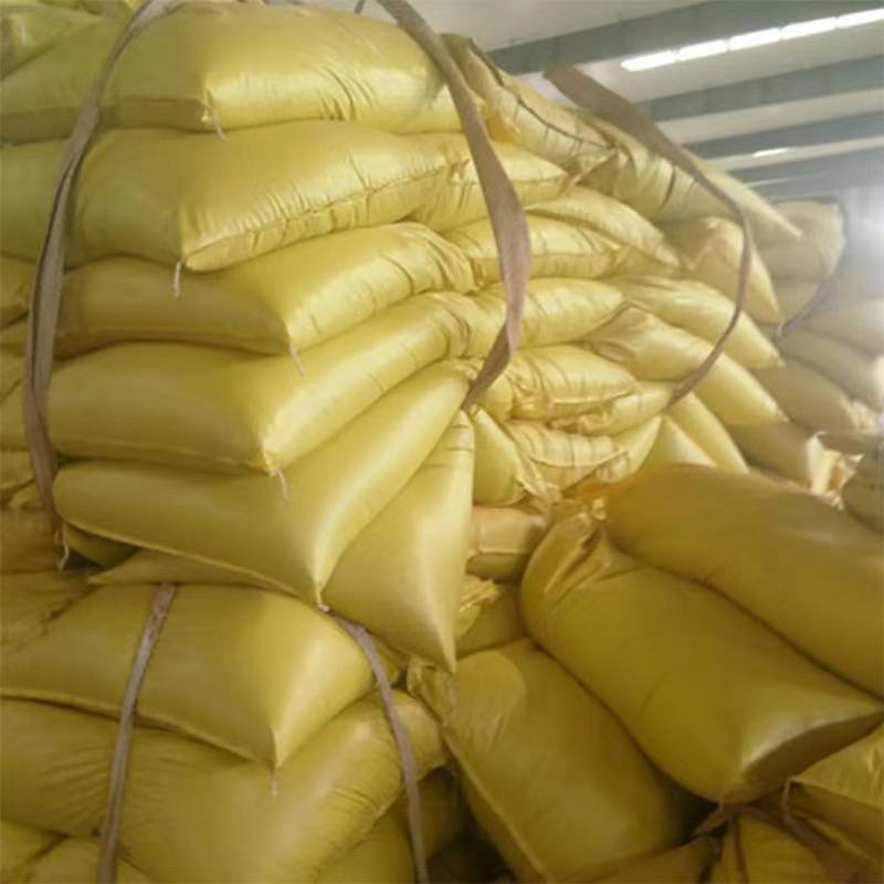 sodium lignin sulfonate/Sodium lignosulfonate 100% water soluble/Sodium Lignosulphonate