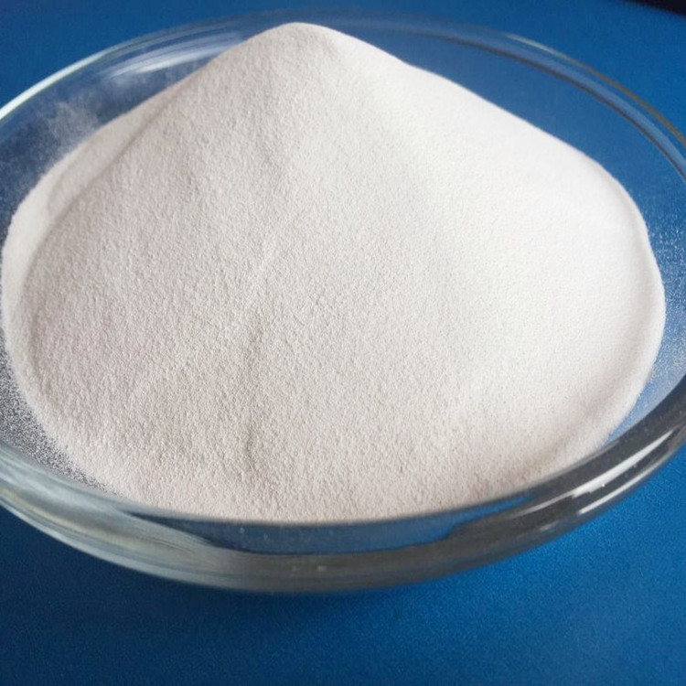 High quality Polyvinyl chloride PVC resin PVC white powder with best price