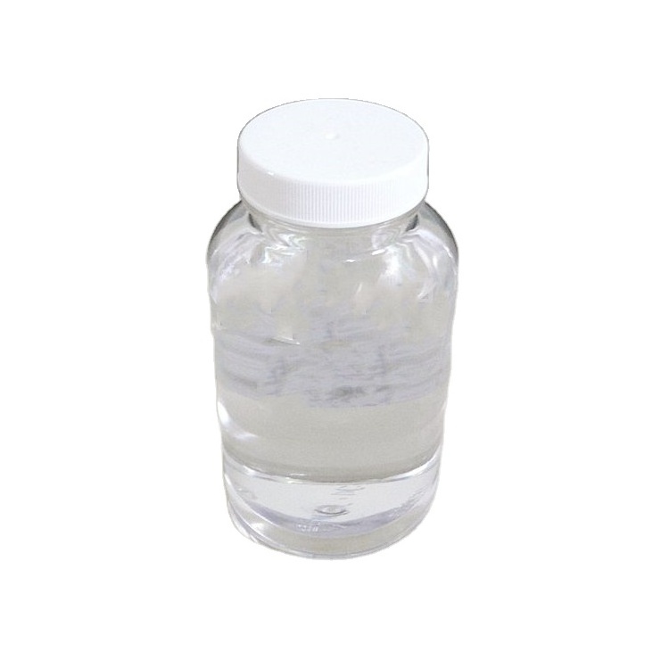 Factory Supply Fatty Alcohols/Cetyl Alcohol Fatty Alcohol/Fatty Alcohol C12 C14 C16 C18 C20