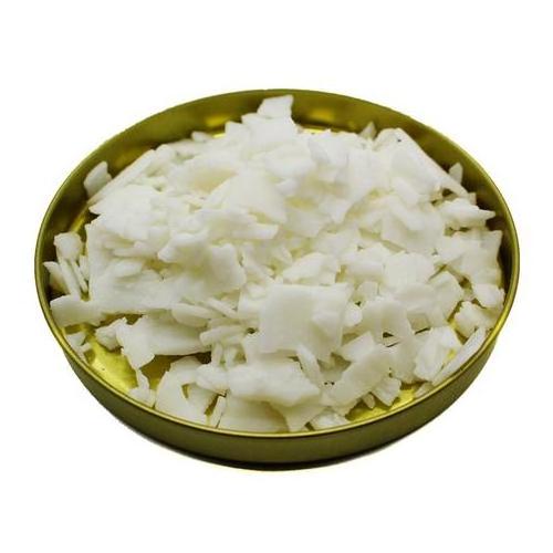 Wholesale bulk DIY Scented Soy Wax flakes Candles wax natural Coconut Wax 20kg Package