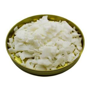 Wholesale bulk DIY Scented Soy Wax flakes Candles wax natural Coconut Wax 20kg Package