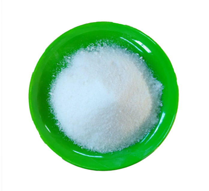 Hot Sale Best Price kno3  powder Trisodium Phosphate Tsp 95% and Sodium Phosphate with Competitive Price