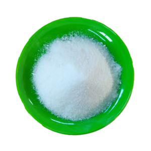 Hot Sale Best Price kno3  powder Trisodium Phosphate Tsp 95% and Sodium Phosphate with Competitive Price