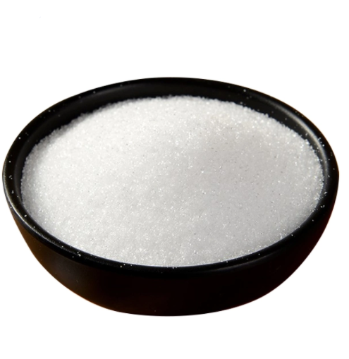 Factory Supply 99.2% Soda Ash/Sodium Carbonate Industrial Grade CAS 497-19-8 Price per ton