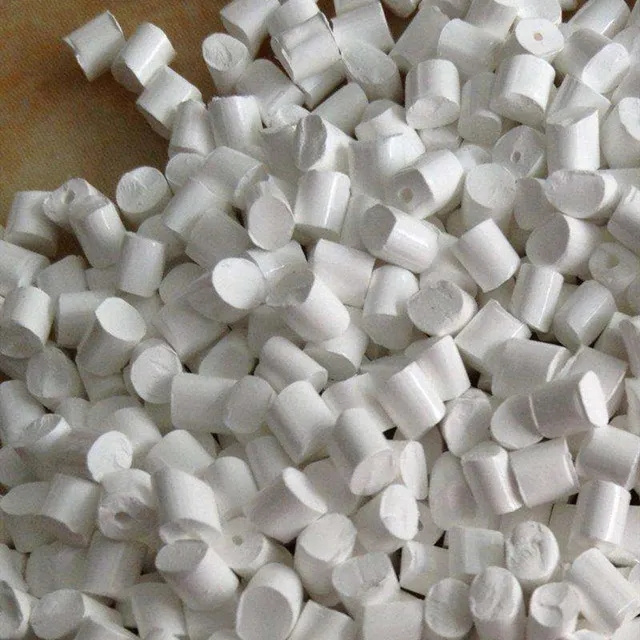 Virgin PPA resin /Polyphthalamide/Plastic raw material/Ex-factory price