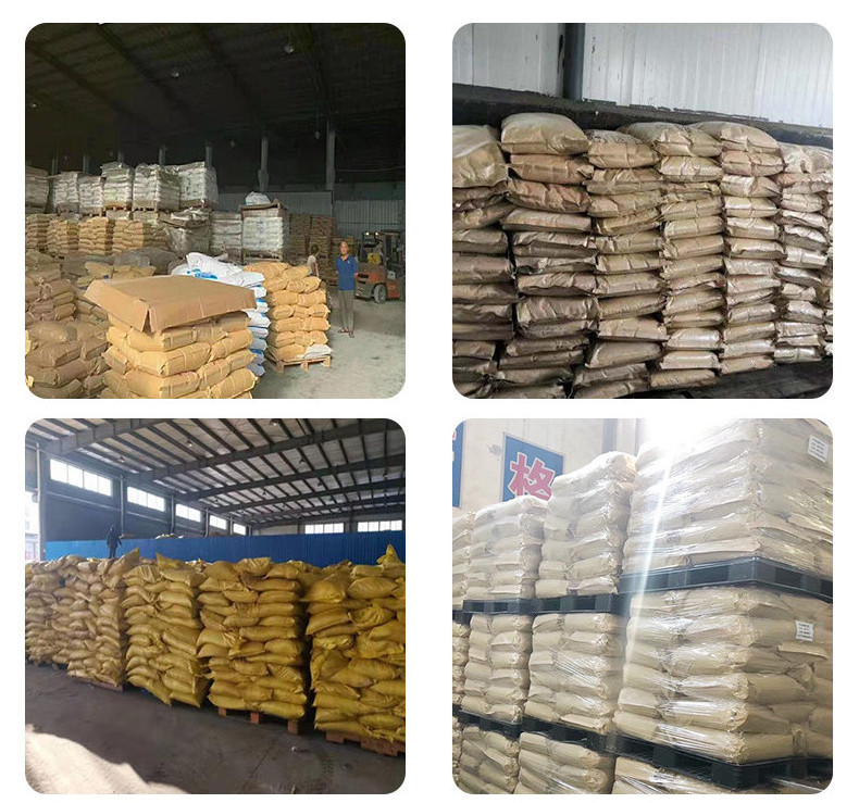 Industrial grade sodium lignosulphonate/sodium lignin sulfonate/sodium ligninsulphonate powder