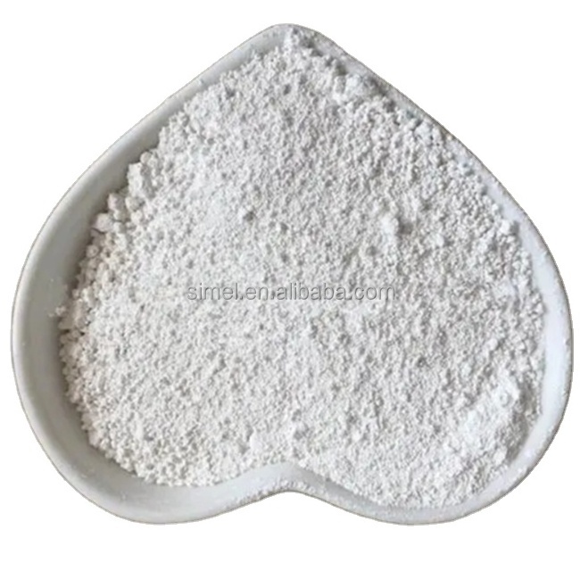 Best price CaO powder Calcium oxide quicklime good quality Calcium oxide