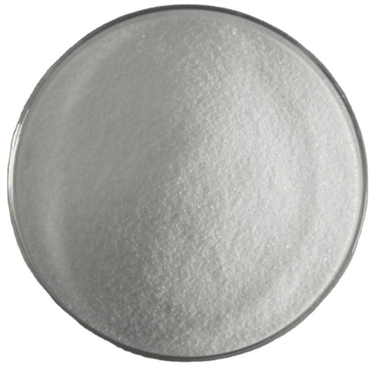 Sodium Metabisulphite / SMBS / Sodium Metabisulfite(Na2S2O5) / Sodium Pyrosulfite CAS 7681-57-4