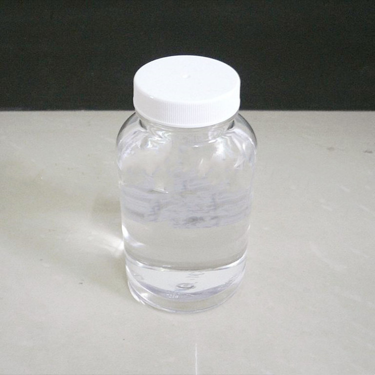 The Lowest Price Fatty Alcohol Ethoxylate/Ethoxylated Alcohol, C12-C14/Lauryl Alcohol Ethoxylate/AEO/MOA Nonionic Surfactant