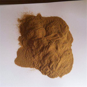 Industrial grade sodium lignosulphonate/sodium lignin sulfonate/sodium ligninsulphonate powder