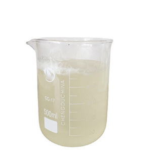 The Lowest Price Fatty Alcohol Ethoxylate/Ethoxylated Alcohol, C12-C14/Lauryl Alcohol Ethoxylate/AEO/MOA Nonionic Surfactant