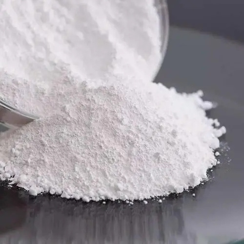 High purity Calcium oxide powder CaO Calcium oxide with factory price