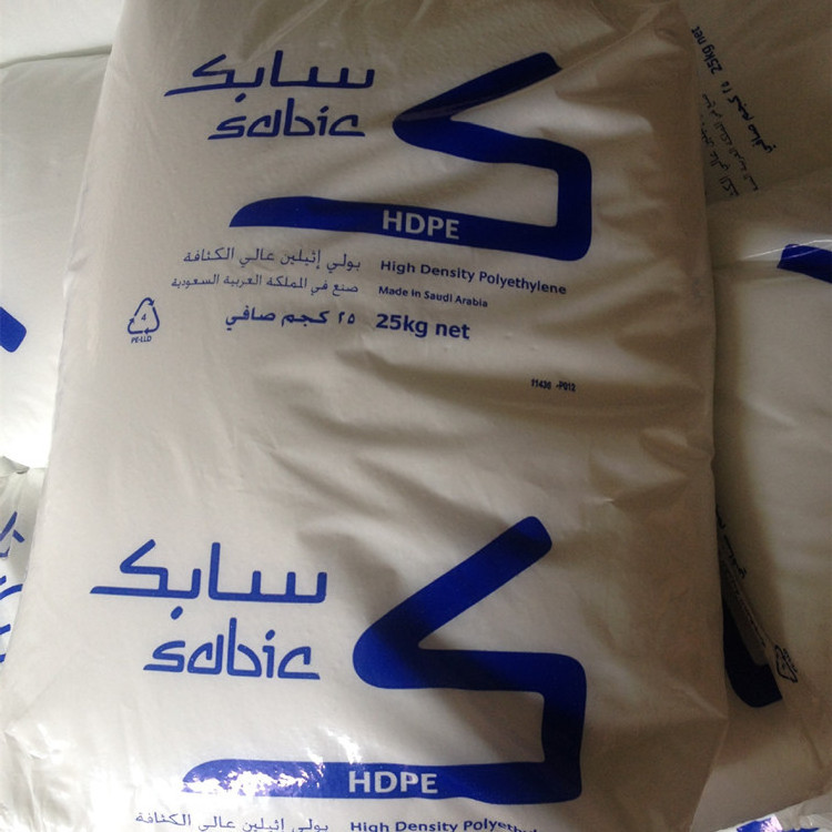 Competitive Price High Density Polyethylene HDPE  / HDPE granules manufacturing of raw materials