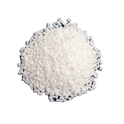 Wholesale Styrene Butadiene Styrenen granules SBS Thermoplastic styrene butadiene rubber factory price