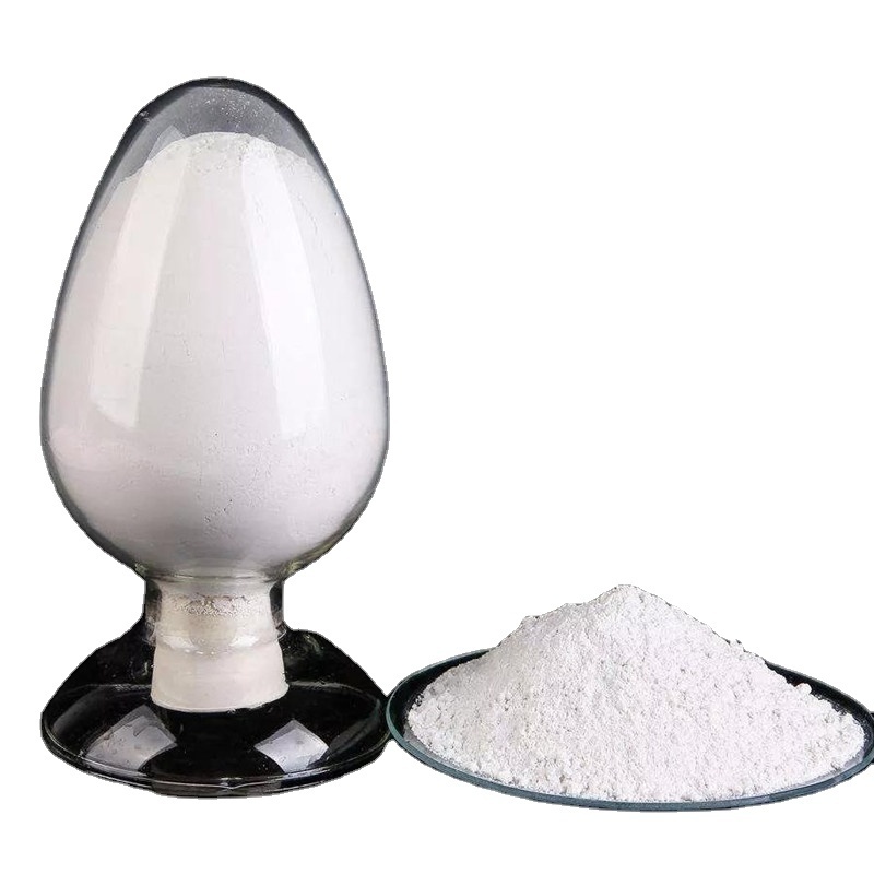 High Quality NaSCN Sodium Sulfocyanate/Sodium Thiocyanate cyanide for Industrial Grade