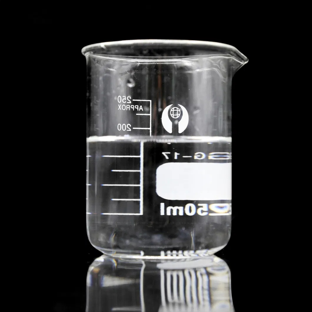 C12-14 Fatty Alcohols Ethoxylated CAS 68439-50-9