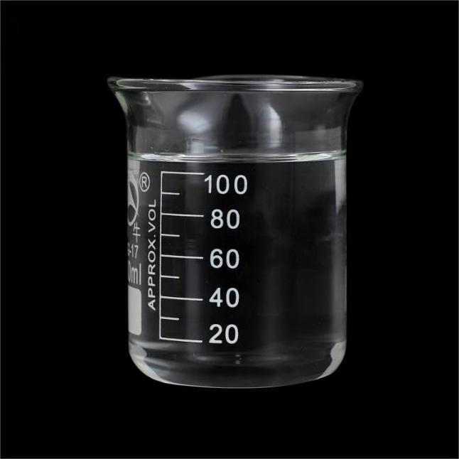 C12-14 Fatty Alcohols Ethoxylated CAS 68439-50-9