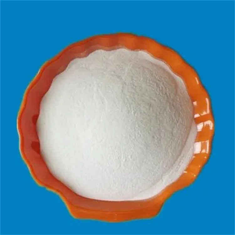 Super Absorbent Polymer for Agriculture Potassium Polyacrylate Hydrogel for Plants Superabsorbent Water Absorbing Crystals