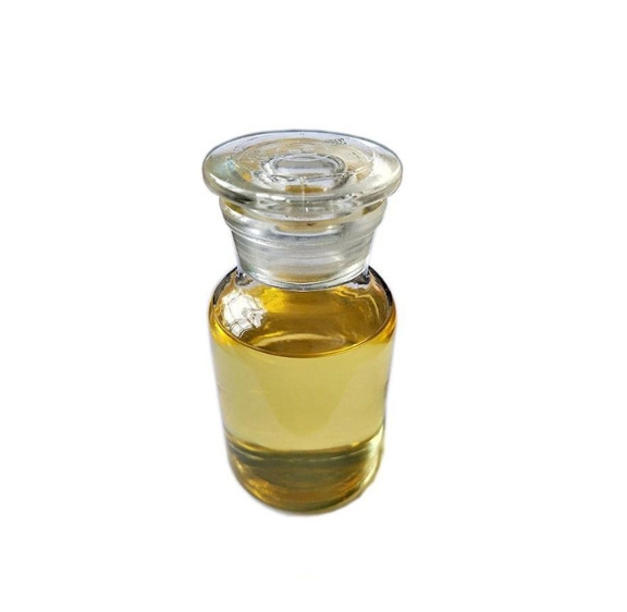 High Quality CAS 112-80-1 Oleic Acid with Oleic Acid Price