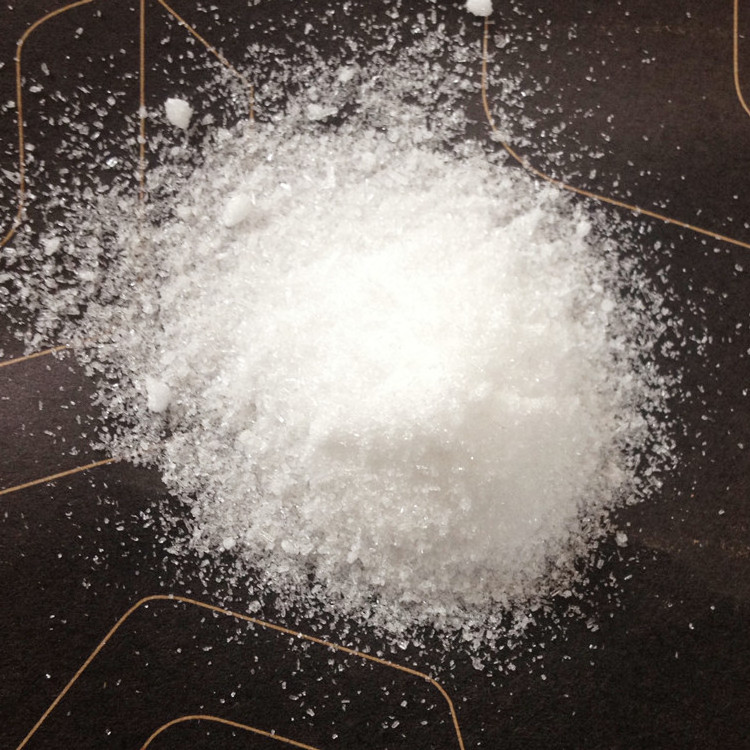 Is Wholesales The Highest Quality Sodium Thiocyanate At Below Market Price, CAS 540-72-7