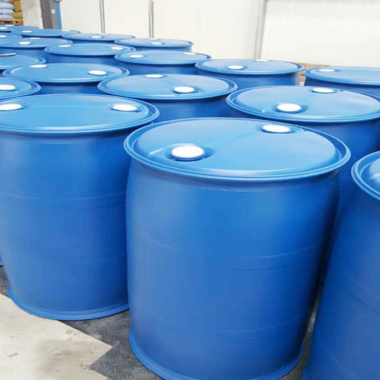 China suppliers LABSA 90% 96% Linear Alkyl Benzene Sulfonic Acid Slurry labsa for sale