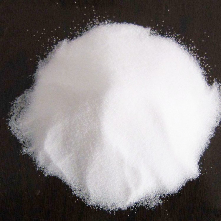 Is Wholesales The Highest Quality Sodium Thiocyanate At Below Market Price, CAS 540-72-7