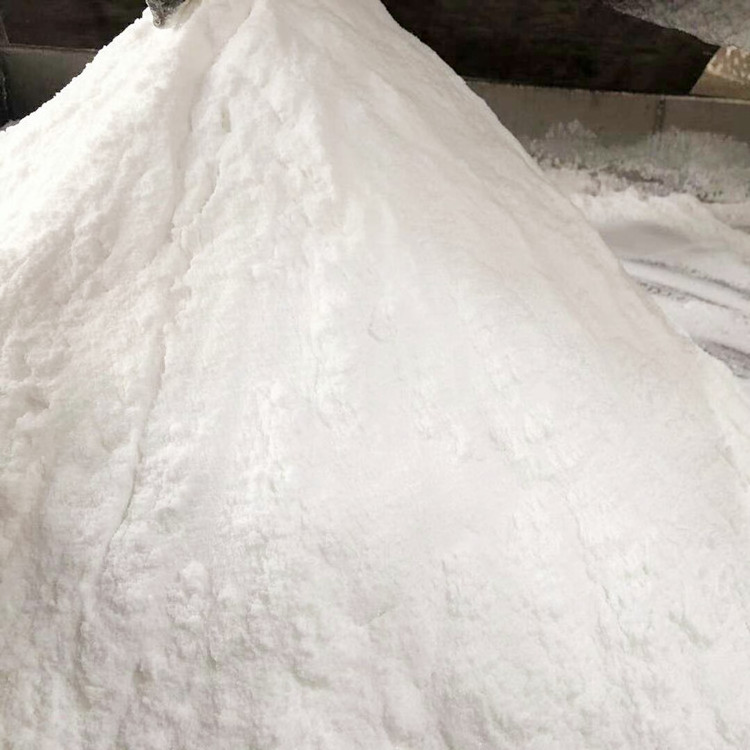 Is Wholesales The Highest Quality Sodium Thiocyanate At Below Market Price, CAS 540-72-7