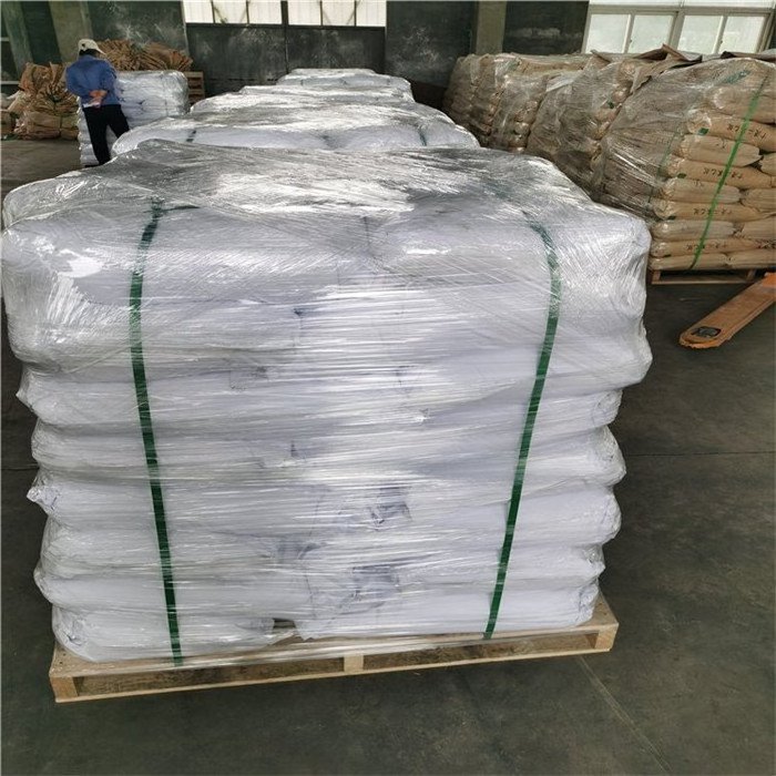 price of CAS 7789-41-5 calcium bromide powder 98%