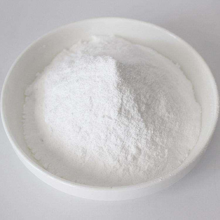 High Quality NaSCN Sodium Sulfocyanate/Sodium Thiocyanate cyanide for Industrial Grade