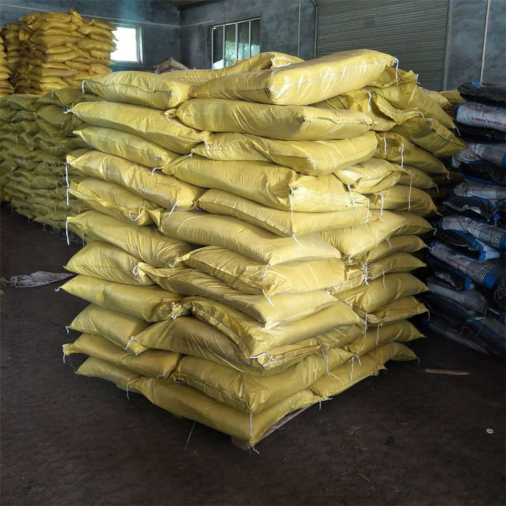 Super low price Sodium Lignosulfonate/Calcium Lignosulfonate/Magnesium Lignosulfonate Used As A Concrete Additive