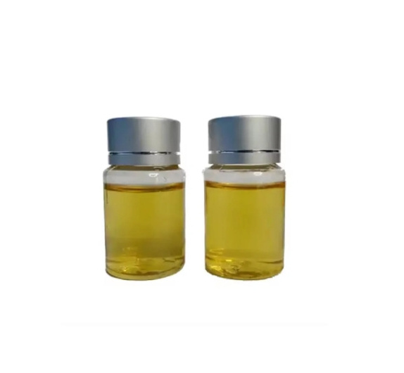 High Quality CAS 112-80-1 Oleic Acid with Oleic Acid Price