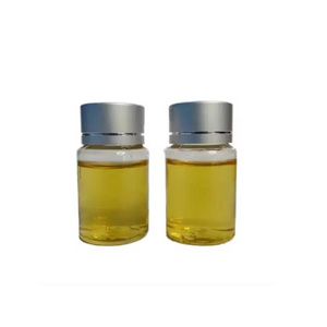 High Quality CAS 112-80-1 Oleic Acid with Oleic Acid Price