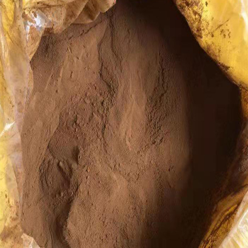 Super low price Sodium Lignosulfonate/Calcium Lignosulfonate/Magnesium Lignosulfonate Used As A Concrete Additive